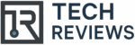 Tech-Reviews-online