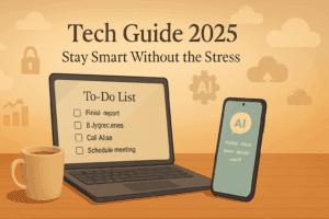 featured inage for blog post