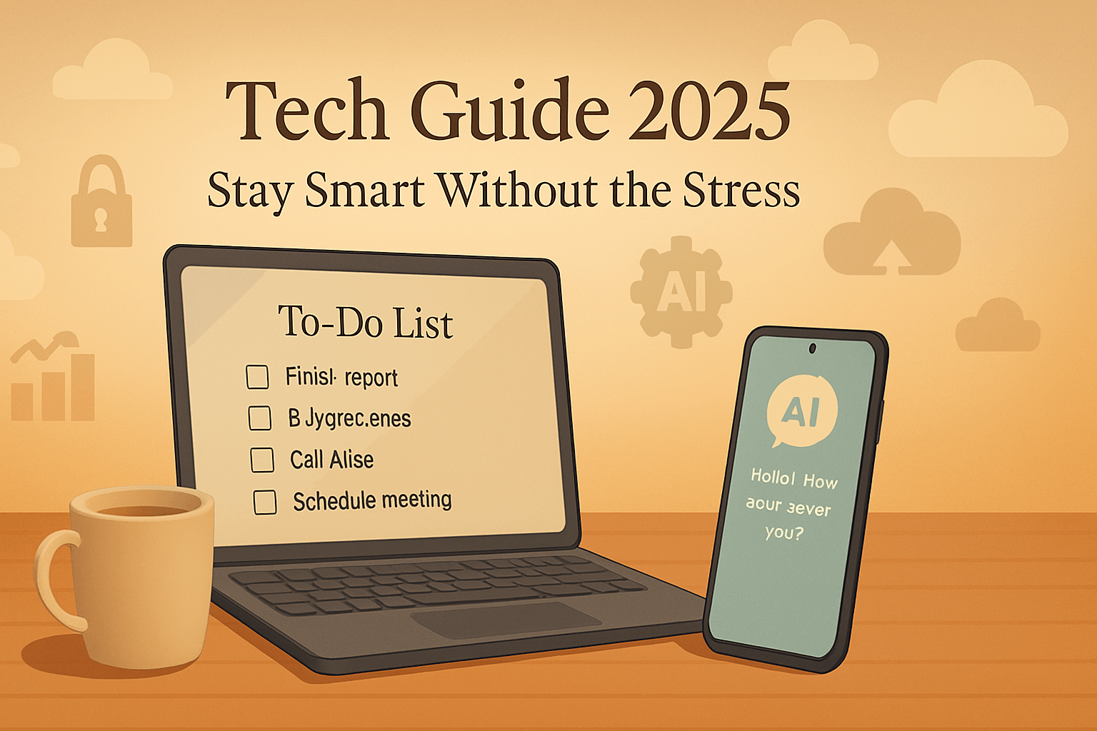 featured inage for blog post